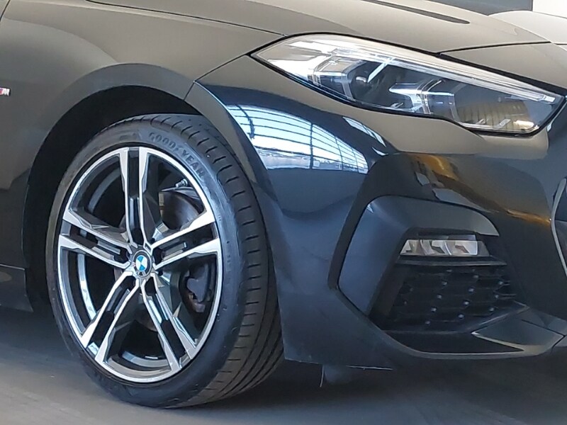 Used BMW 2 Series 2021 for sale - 77273446: Photo 9