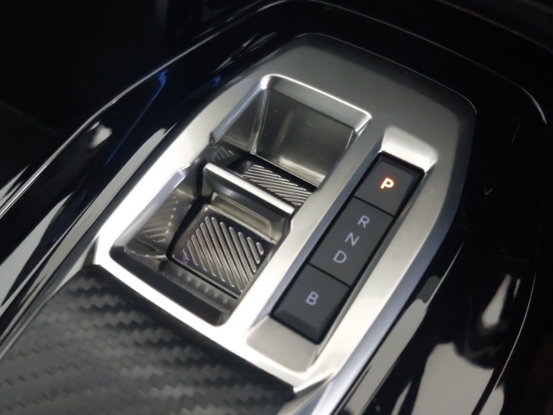 Used Peugeot 208 2025 for sale - 77536555: Photo 15