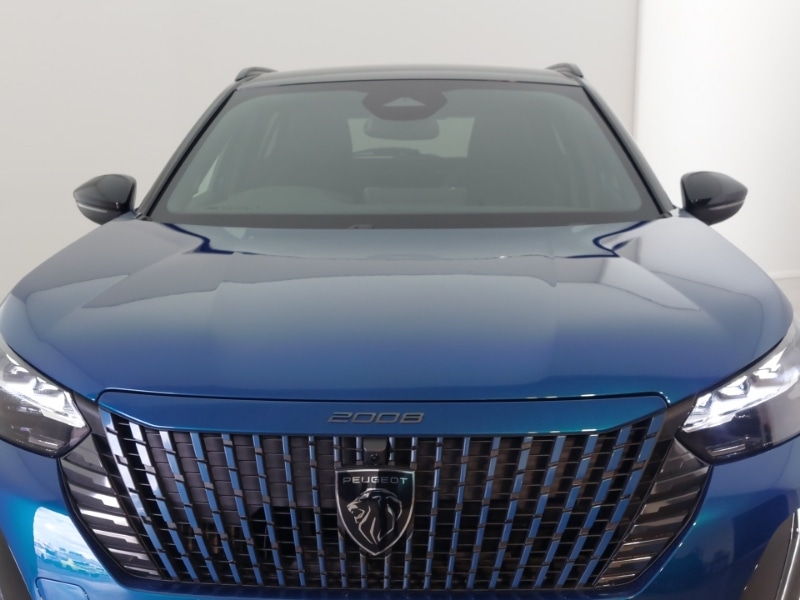 Used Peugeot 2008 2025 for sale - 76130262: Photo 12