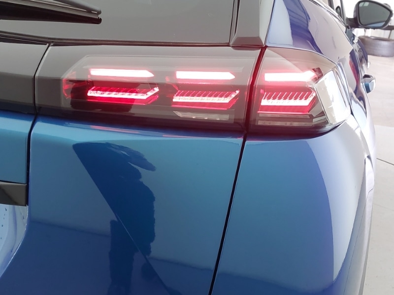 Used Peugeot 2008 2025 for sale - 76130262: Photo 14