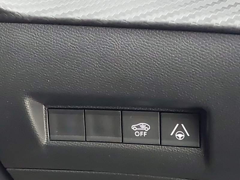 Used Peugeot 2008 2025 for sale - 76130262: Photo 17