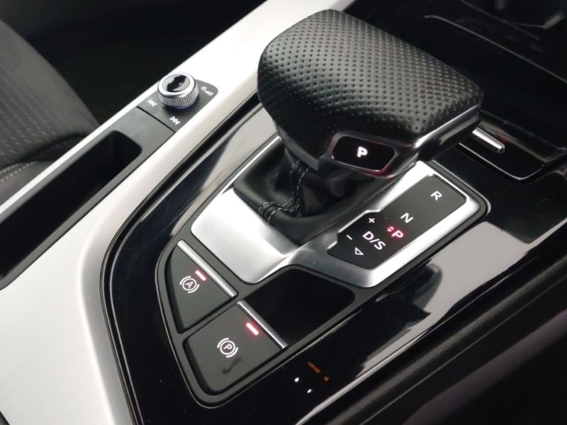 Used Audi A4 2023 for sale - 77652400: Photo 15