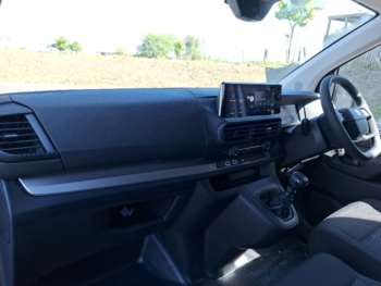 Used Peugeot Expert 2024 for sale - 74604794: Photo