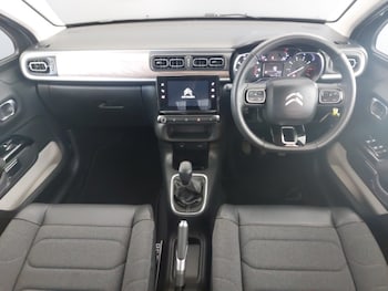 Used Citroen C3 2023 for sale - 78656405: Photo