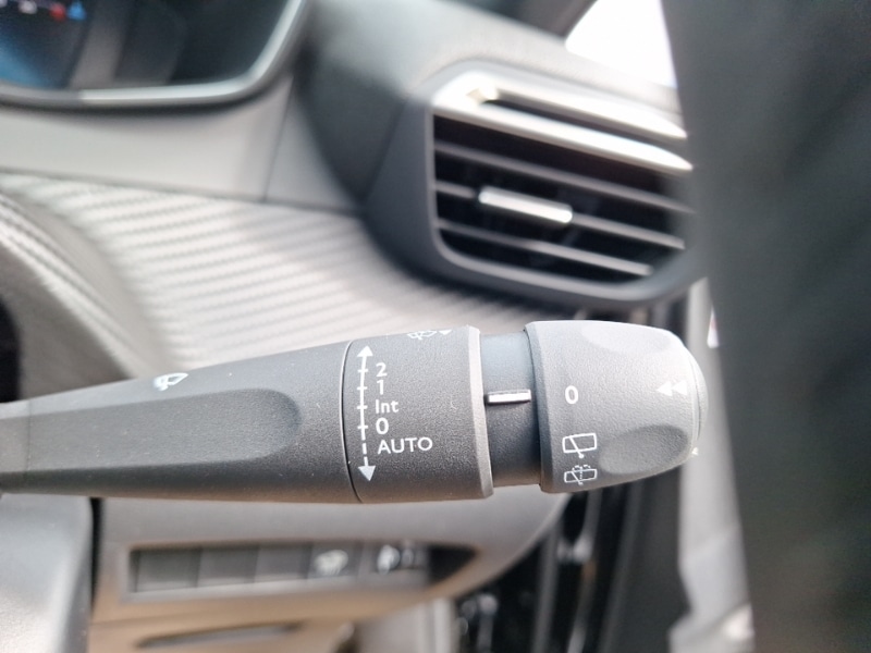 Used Peugeot 2008 2025 for sale - 76358922: Photo 19