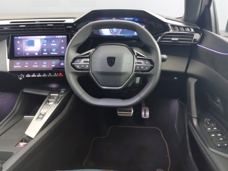 Used Peugeot 308 2024 for sale - 76964116: Photo 7