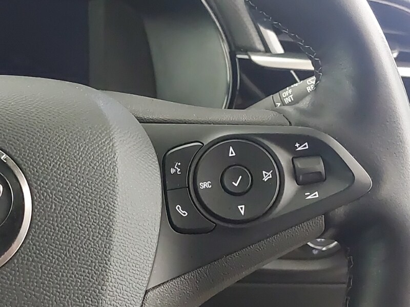 Used Vauxhall Corsa 2023 for sale - 77847111: Photo 13