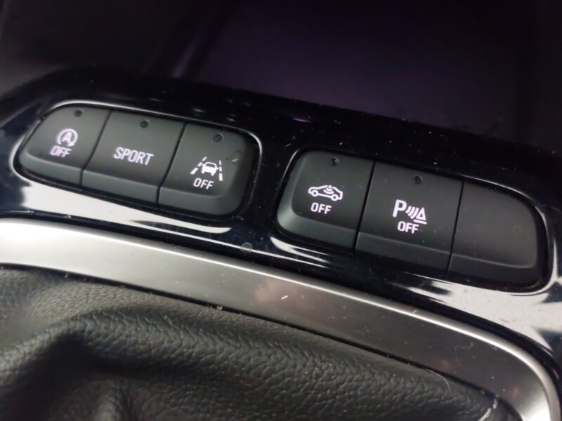 Used Vauxhall Corsa 2023 for sale - 77847111: Photo 15