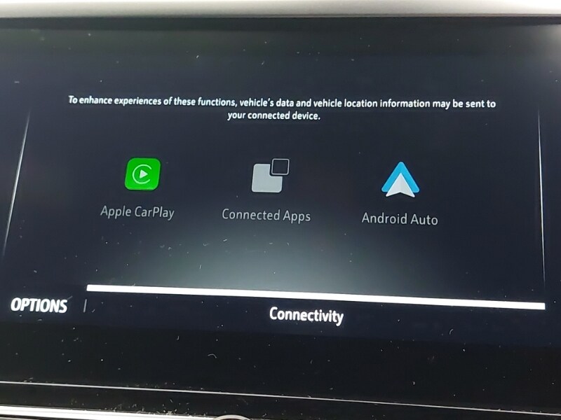 Used Vauxhall Corsa 2023 for sale - 77847111: Photo 17