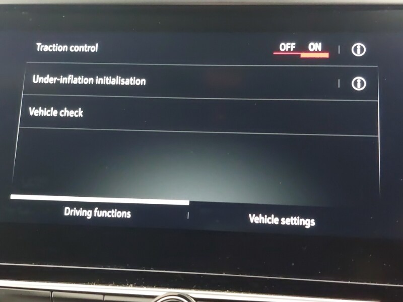 Used Vauxhall Corsa 2023 for sale - 77847111: Photo 18