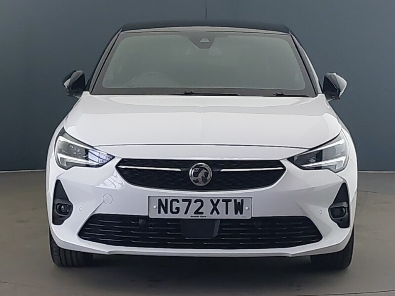 Used Vauxhall Corsa 2023 for sale - 77847111: Photo 19