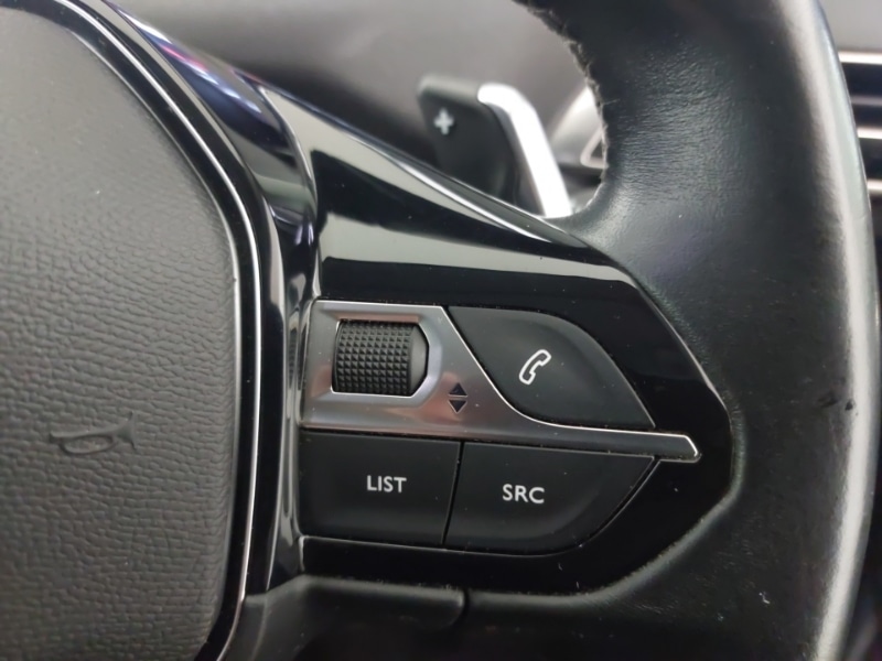 Used Peugeot 3008 2020 for sale - 76579336: Photo 13