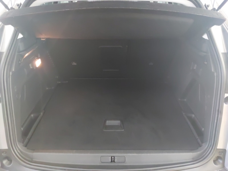 Used Peugeot 3008 2020 for sale - 76579336: Photo 8