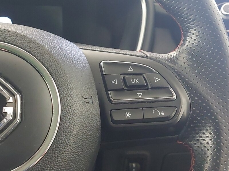 Used MG MG HS 2023 for sale - 77947882: Photo 13