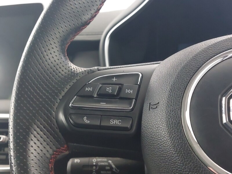 Used MG MG HS 2023 for sale - 77947882: Photo 14