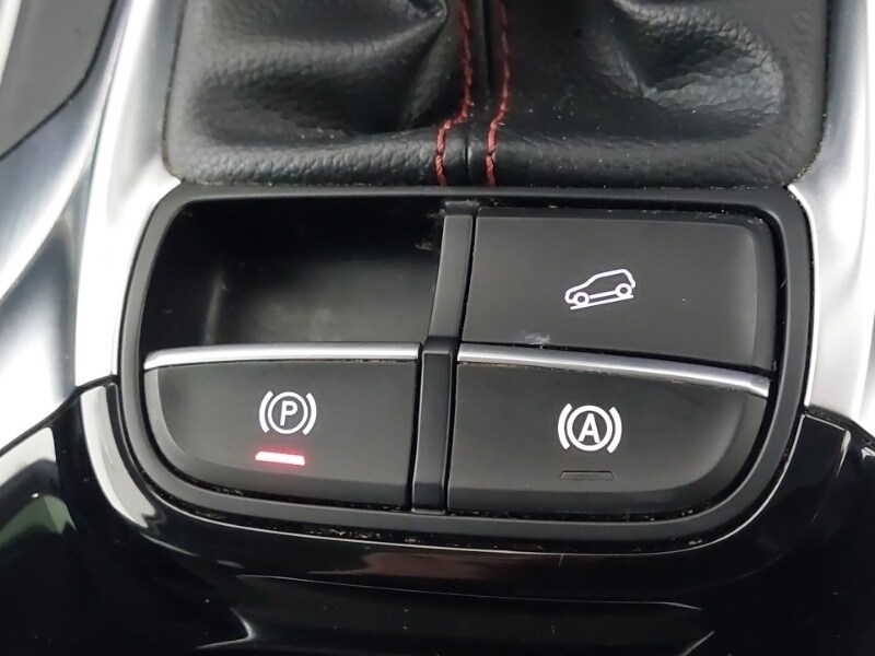 Used MG MG HS 2023 for sale - 77947882: Photo 17