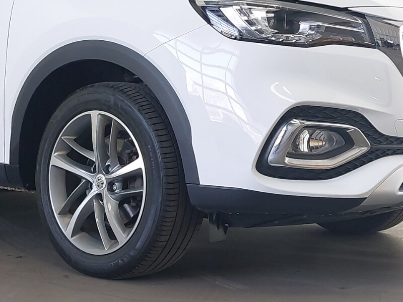 Used MG MG HS 2023 for sale - 77947882: Photo 9