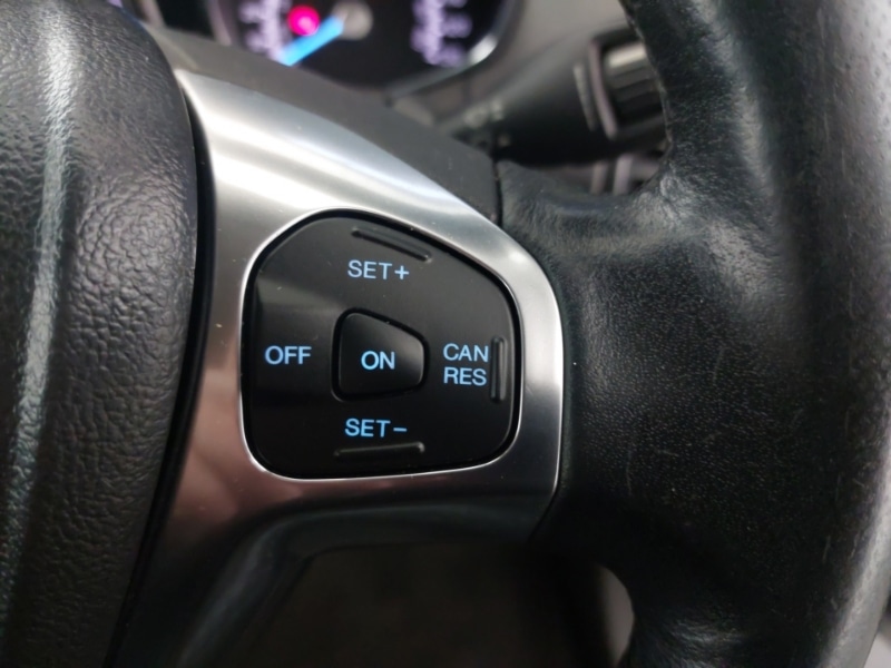 Used Ford Ecosport 2016 for sale - 76511479: Photo 13