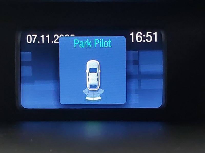 Used Ford Ecosport 2016 for sale - 76511479: Photo 16