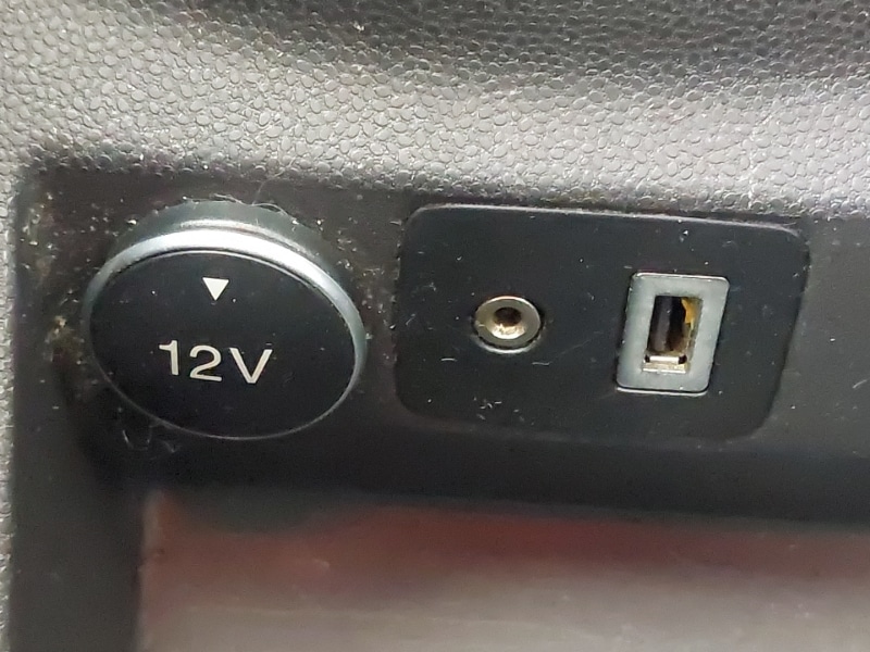 Used Ford Ecosport 2016 for sale - 76511479: Photo 17