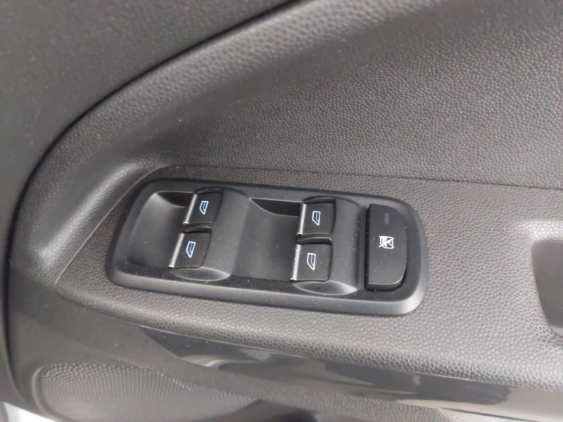 Used Ford Ecosport 2016 for sale - 76511479: Photo 19