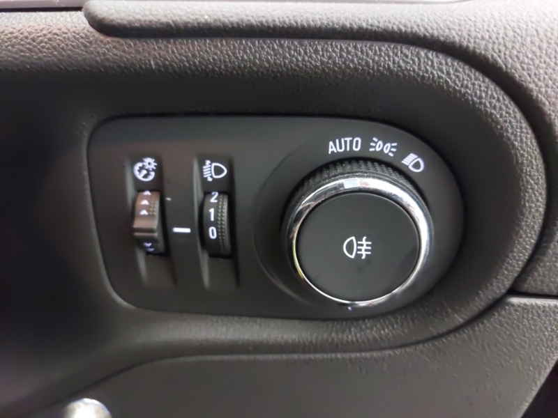 Used Vauxhall Grandland 2022 for sale - 77066112: Photo 14