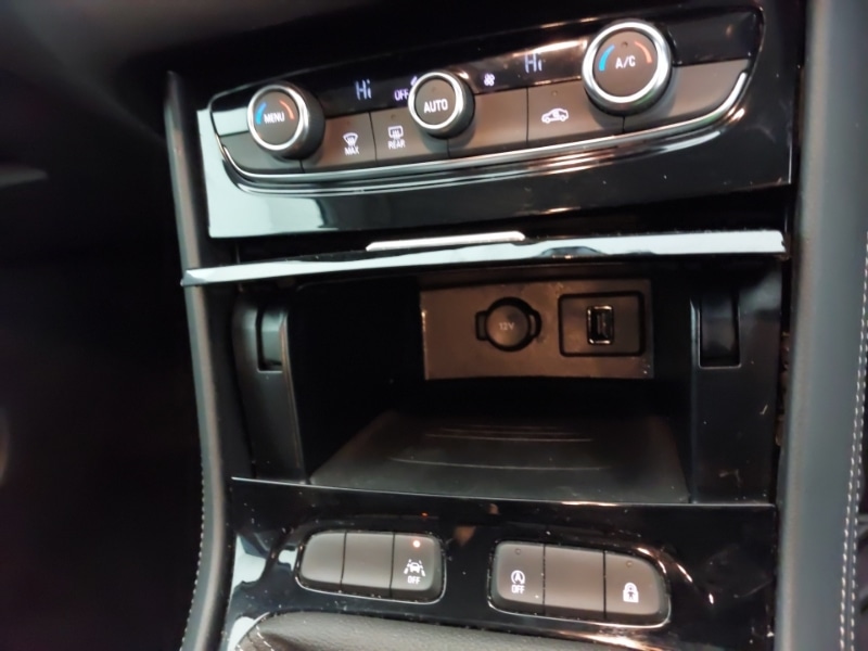 Used Vauxhall Grandland 2022 for sale - 77066112: Photo 15