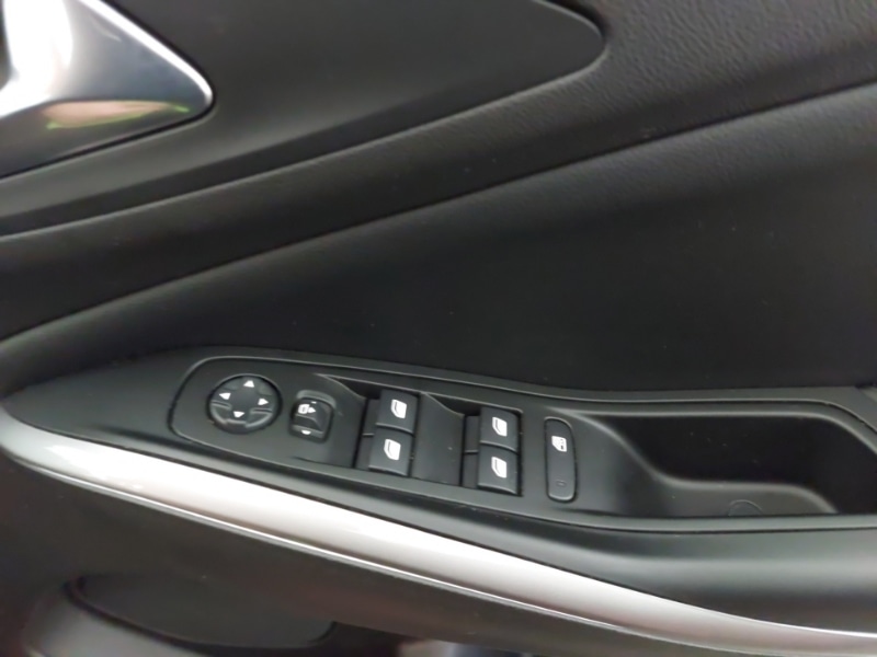 Used Vauxhall Grandland 2022 for sale - 77066112: Photo 19