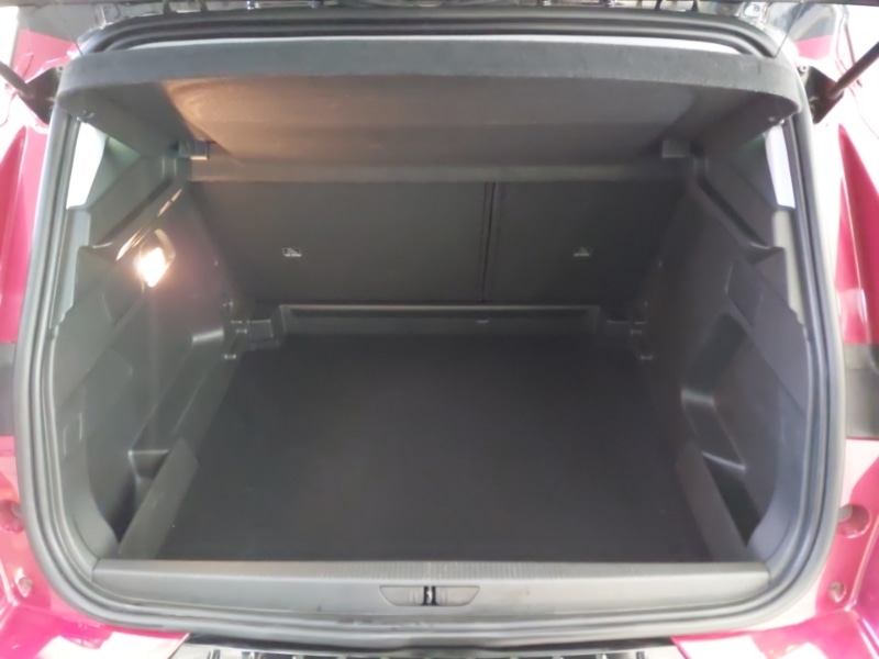 Used Vauxhall Grandland 2022 for sale - 77066112: Photo 8