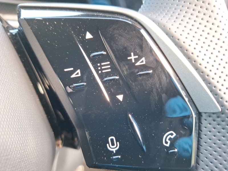 Used Peugeot 3008 2025 for sale - 76208544: Photo 13