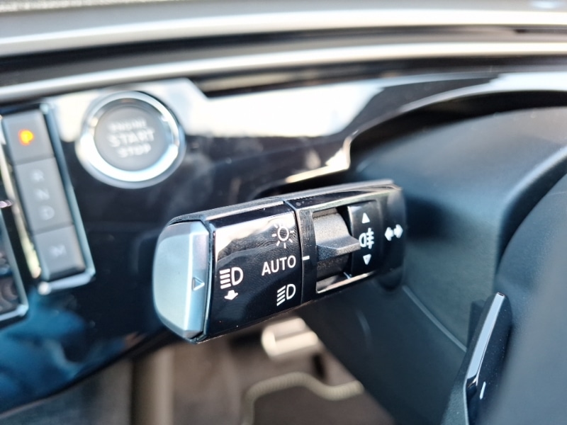 Used Peugeot 3008 2025 for sale - 76208544: Photo 14