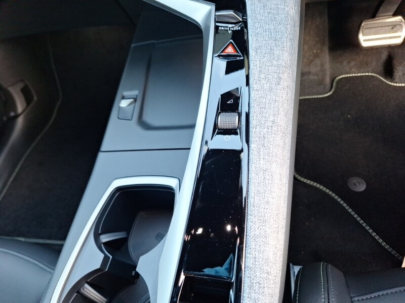 Used Peugeot 3008 2025 for sale - 76208544: Photo 19