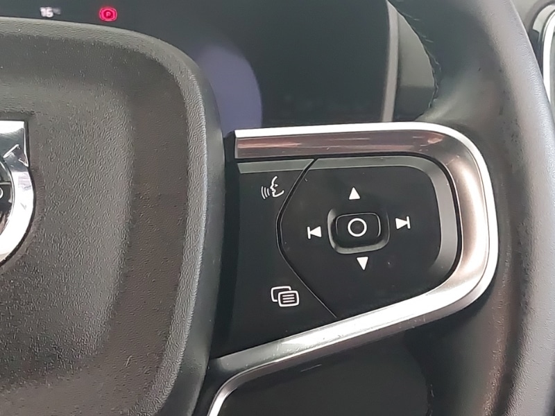 Used Volvo XC40 2024 for sale - 76925176: Photo 13