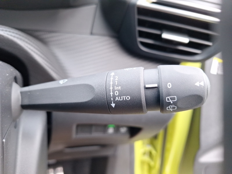 Used Peugeot 208 2025 for sale - 76401056: Photo 14