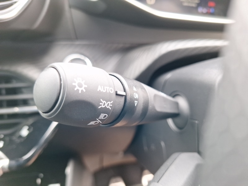 Used Peugeot 208 2025 for sale - 76401056: Photo 15