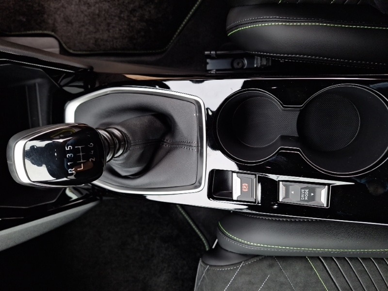 Used Peugeot 208 2025 for sale - 76401056: Photo 19