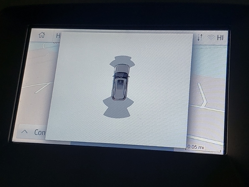 Used Ford S-Max 2022 for sale - 76713667: Photo 11