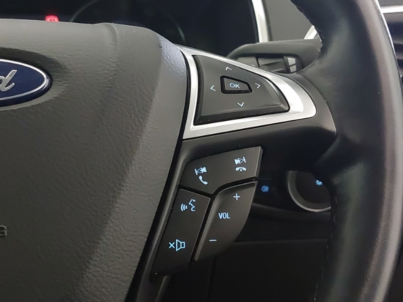 Used Ford S-Max 2022 for sale - 76713667: Photo 13