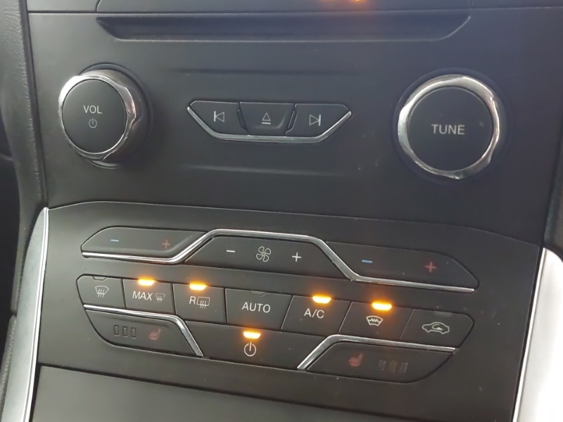 Used Ford S-Max 2022 for sale - 76713667: Photo 15