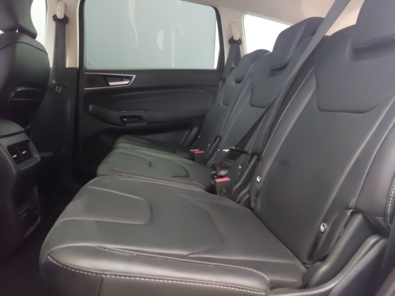 Used Ford S-Max 2022 for sale - 76713667: Photo 6