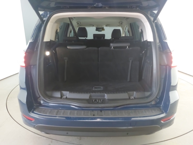 Used Ford S-Max 2022 for sale - 76713667: Photo 8