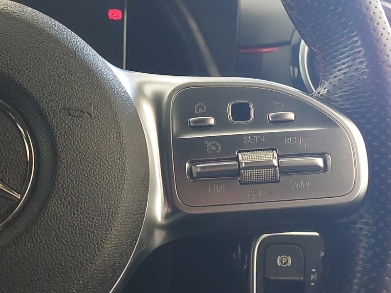 Used Mercedes-Benz A-Class 2020 for sale - 77751175: Photo 13