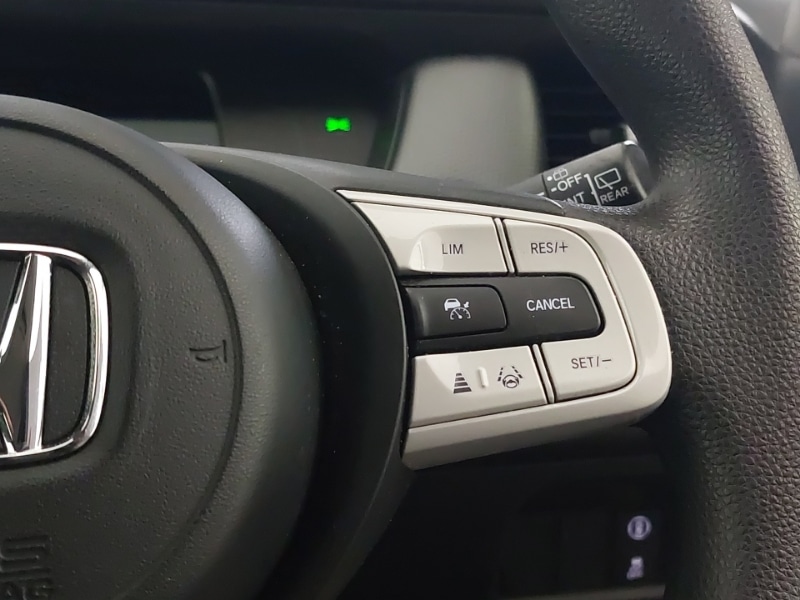 Used Honda Jazz 2022 for sale - 76970177: Photo 13