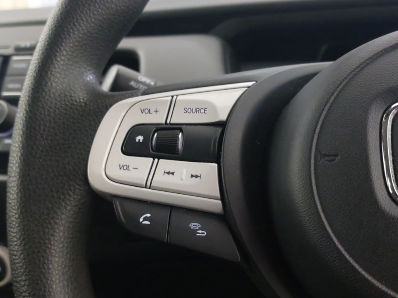 Used Honda Jazz 2022 for sale - 76970177: Photo 14