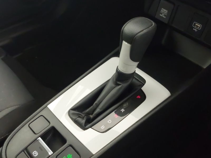 Used Honda Jazz 2022 for sale - 76970177: Photo 15