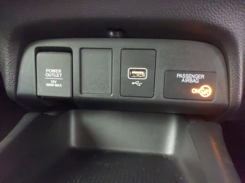 Used Honda Jazz 2022 for sale - 76970177: Photo 16