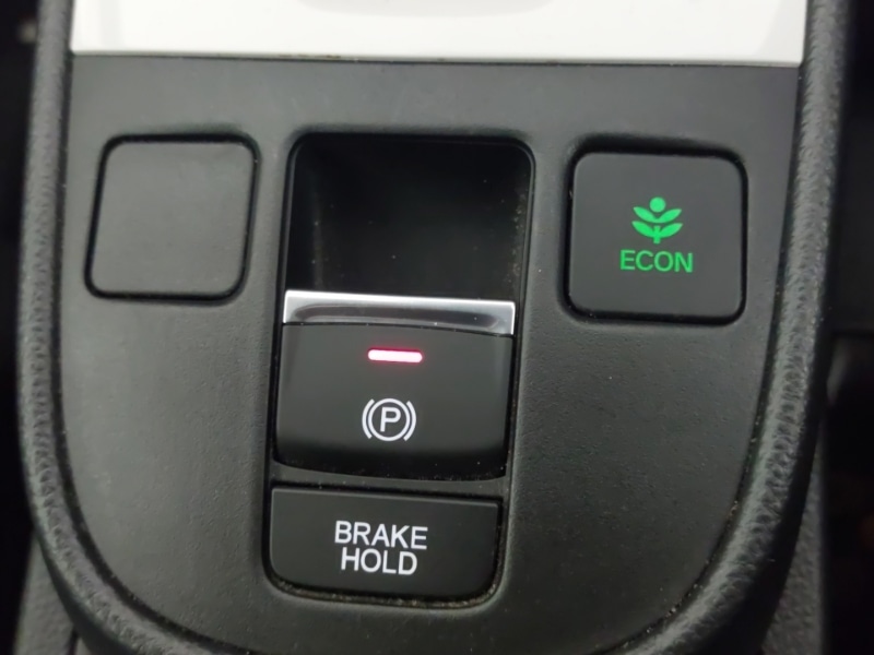 Used Honda Jazz 2022 for sale - 76970177: Photo 17