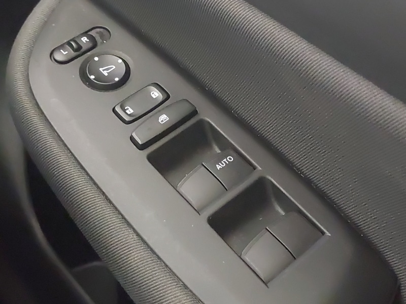 Used Honda Jazz 2022 for sale - 76970177: Photo 18