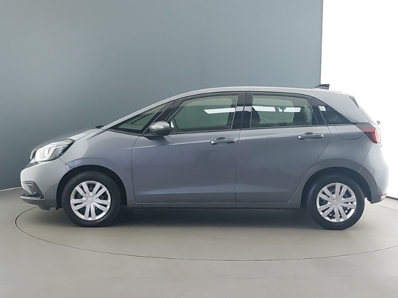 Used Honda Jazz 2022 for sale - 76970177: Photo 4