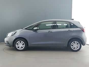 Used Honda Jazz 2022 for sale - 76970177: Photo